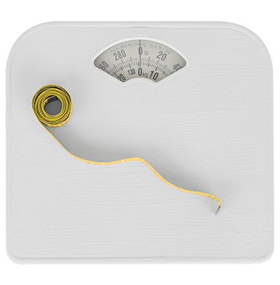 Weight Management - Atlantic Endo PC