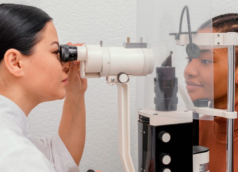 diseases-digital-retinal-imaging-can-help-detect-sooner