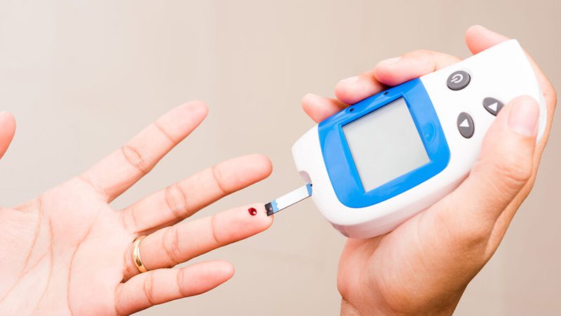 handling-hypoglycemia