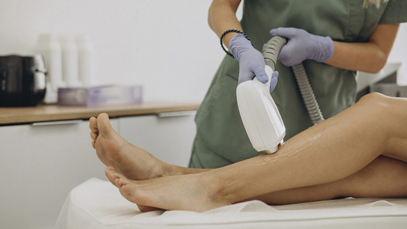 post-laser-hair-removal-skin-care-tips