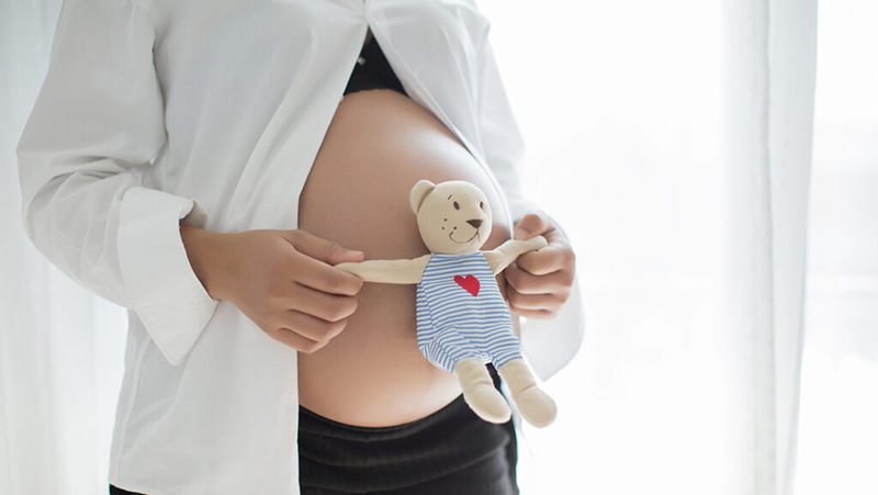 what-pregnant-women-should-know-about-gestational-diabetes