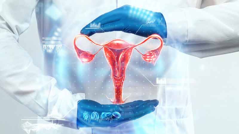 Managing-The-Symptoms-Of-Polycystic-Ovary-Syndrome
