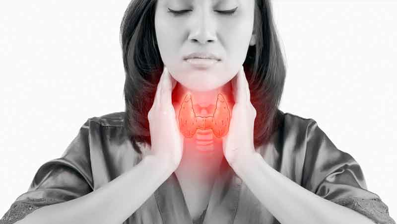 Thyroid-disorders-and-cancern