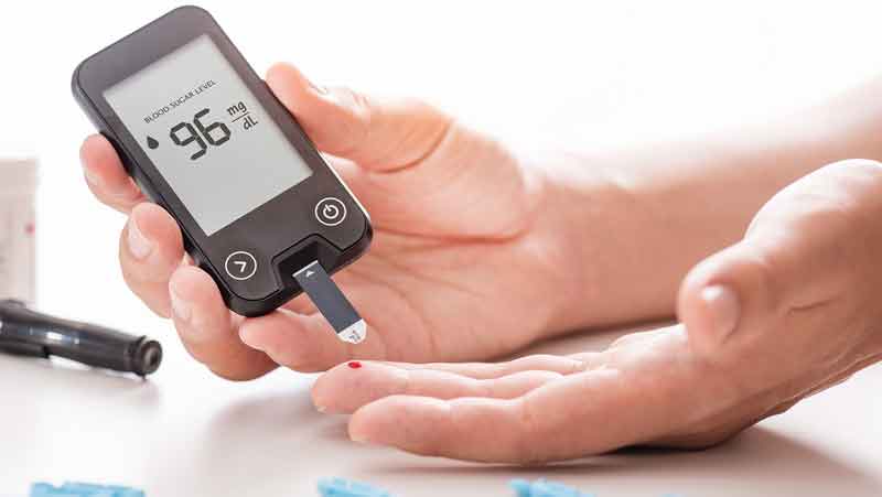 What-is-hypoglycemia