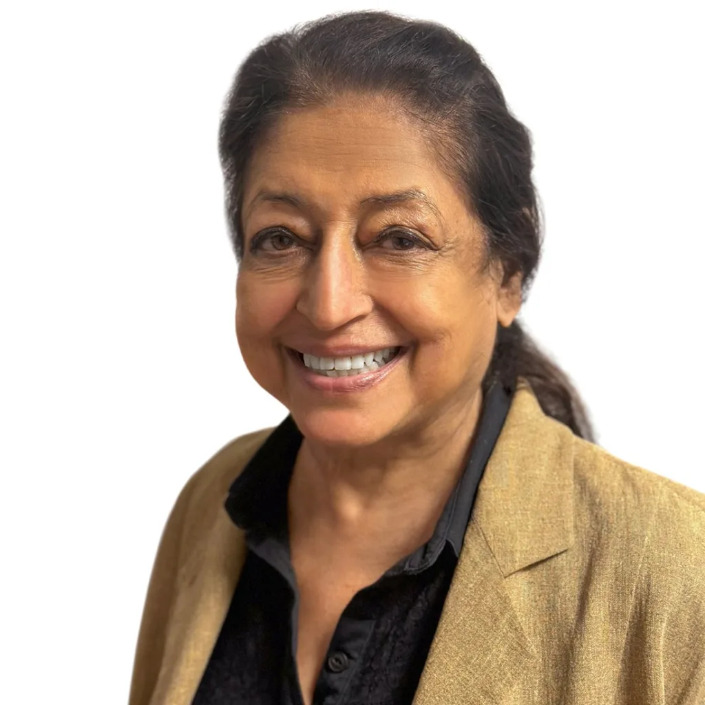 Dr Deepika Bajaj