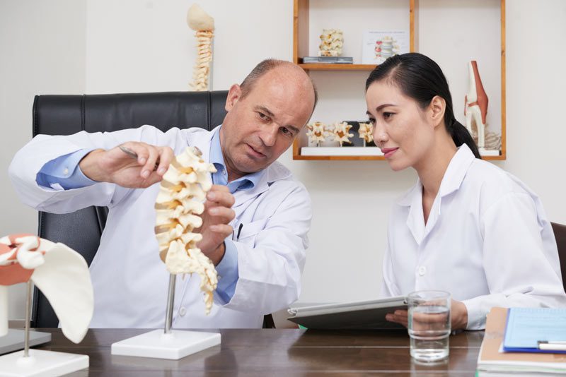 Is Osteoporosis a Serious Disease? Understanding the Impact on Bone Health
