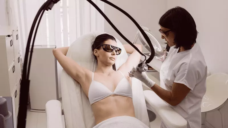 s-of-professional-laser-hair-removal