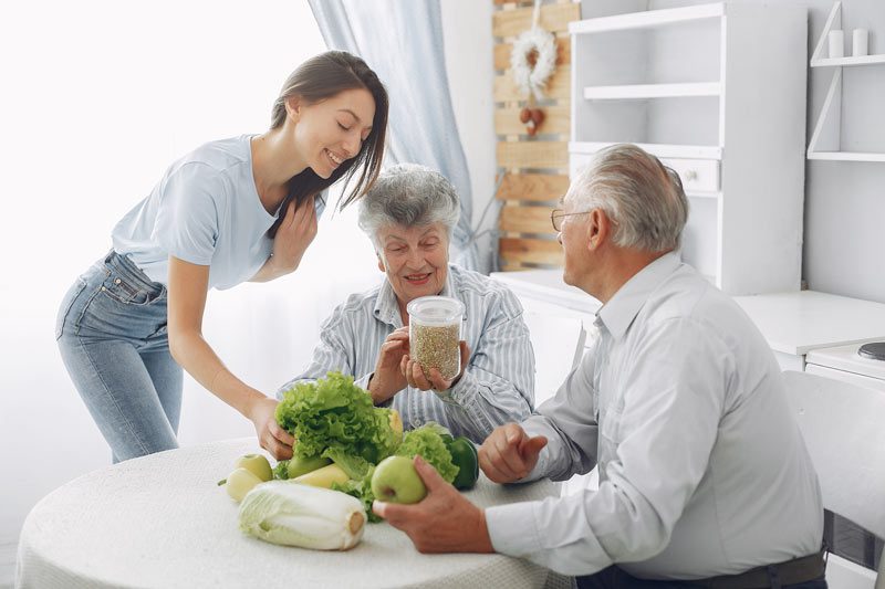 Nutrition-for-Elderly-Understanding-the-Essential-Dietary-Requirements