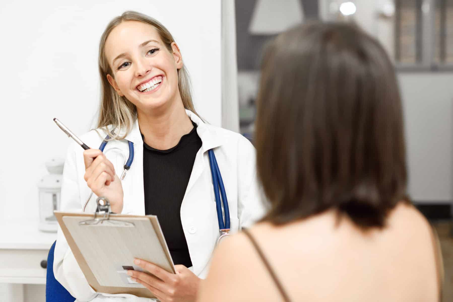 How to choose a concierge doctor