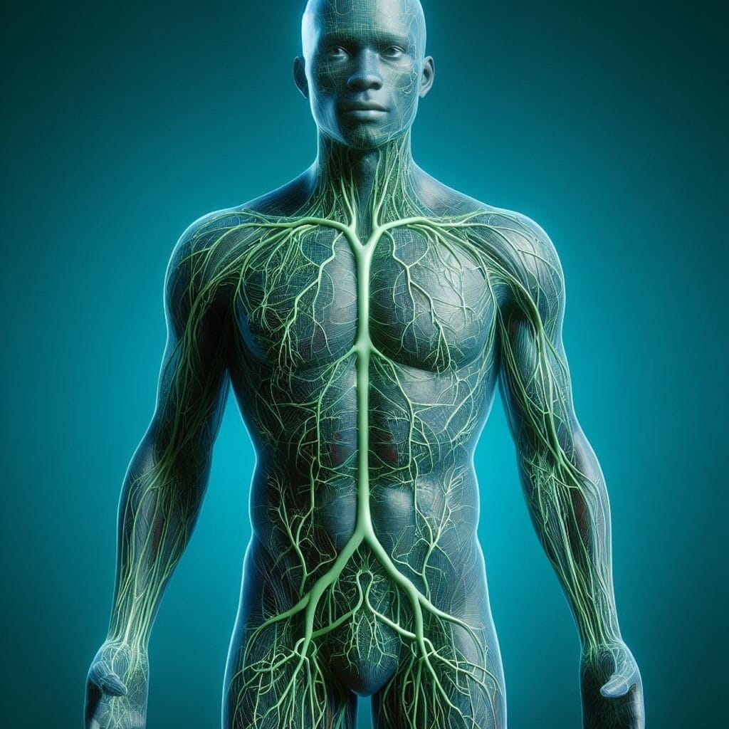 lymphatic system 8401354 1280