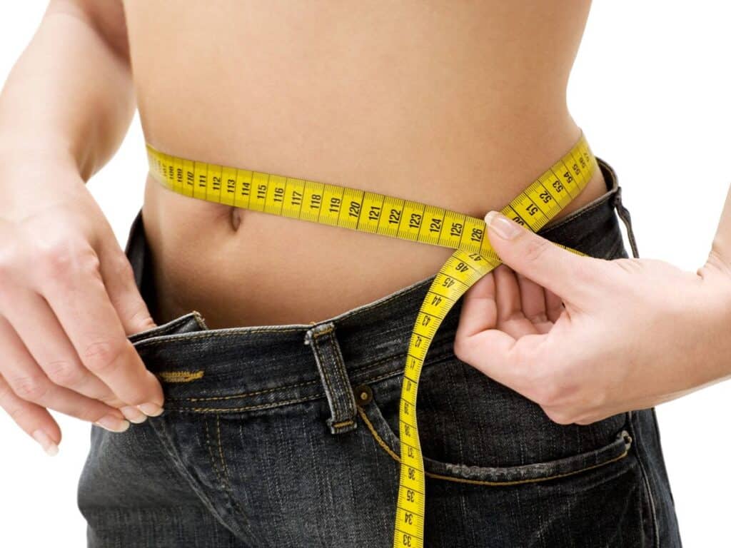 Are Weight Loss Clinics Safe What You Need to Know