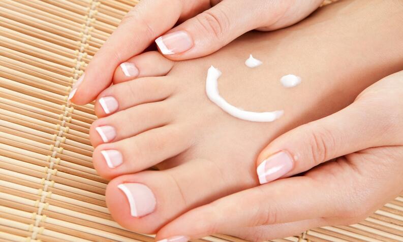 How Often Should You See a Podiatrist for Healthy Feet