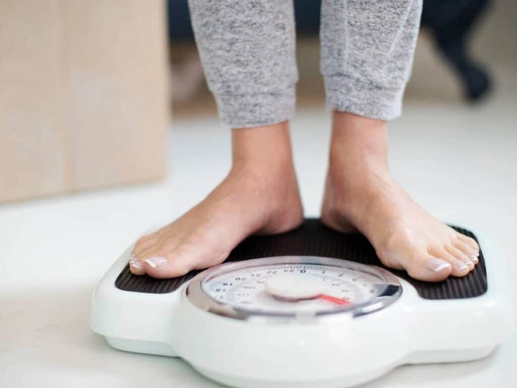 What Are the Benefits of Visiting a Weight Loss Clinic