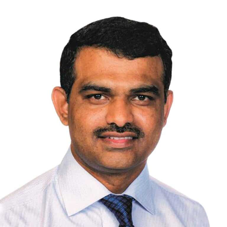 Atlantic Endocrinology & Diabetes Center Testimonial