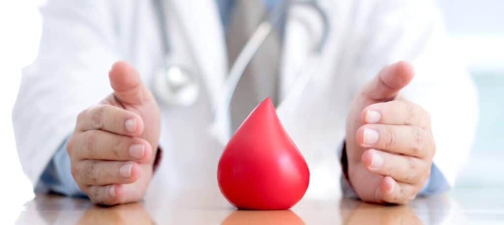 Effective Treatment for CML What You Need to Know