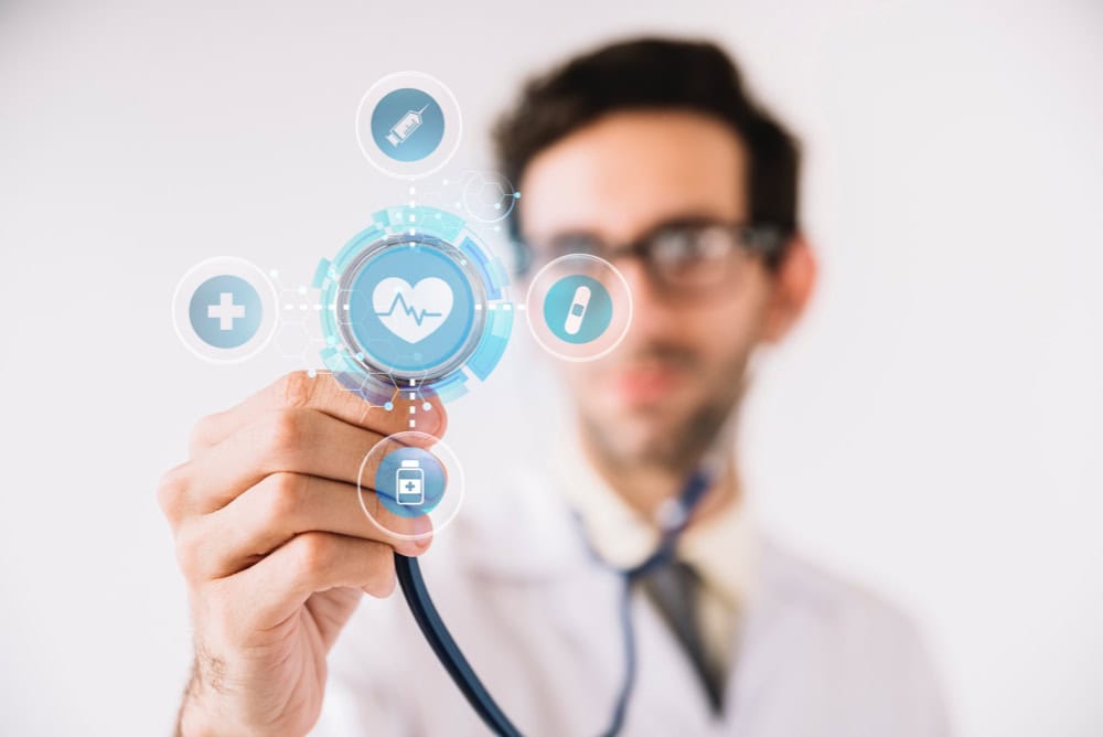 Personalized Medicine vs Precision Medicine