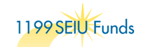 1199SEIU-Atlantic-Endo-PC.png