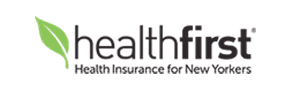 HealthFirst-Logo-Care-Centrics-Urgent-Care.png