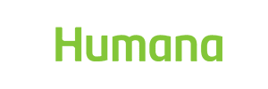 Humana-Atlantic-Endo-PC.png