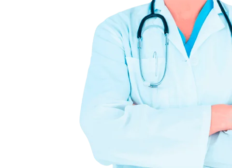 Atlantic Endocrinology & Diabetes Center