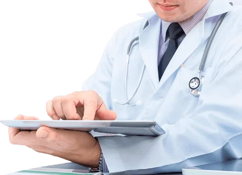 Dr. Stella Ilyayeva Atlantic Endocrinology & Diabetes Center