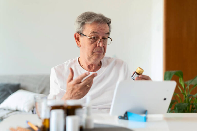 How Dementia and Diabetes Are Linked: What You Should Know