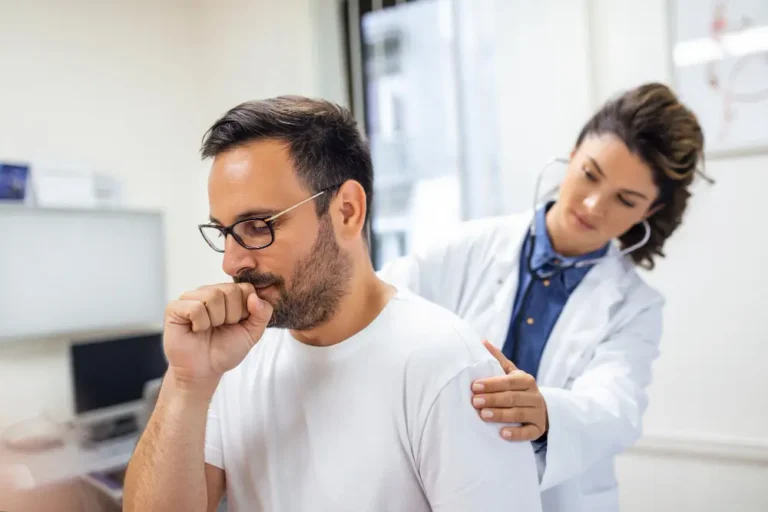 Difference Between Lung Function Test and Spirometry Test