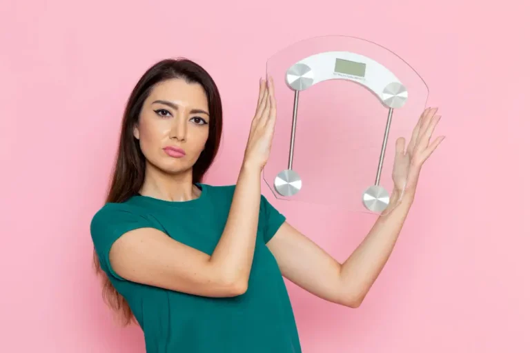 How to maintain or gain weight with hyperthyroidism?