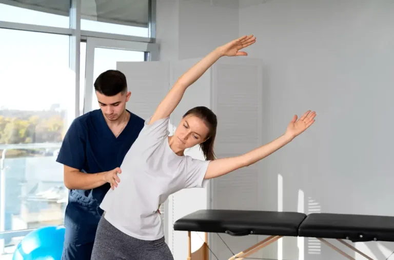 What Is a Red Flag in Physiotherapy? Learn to Identify