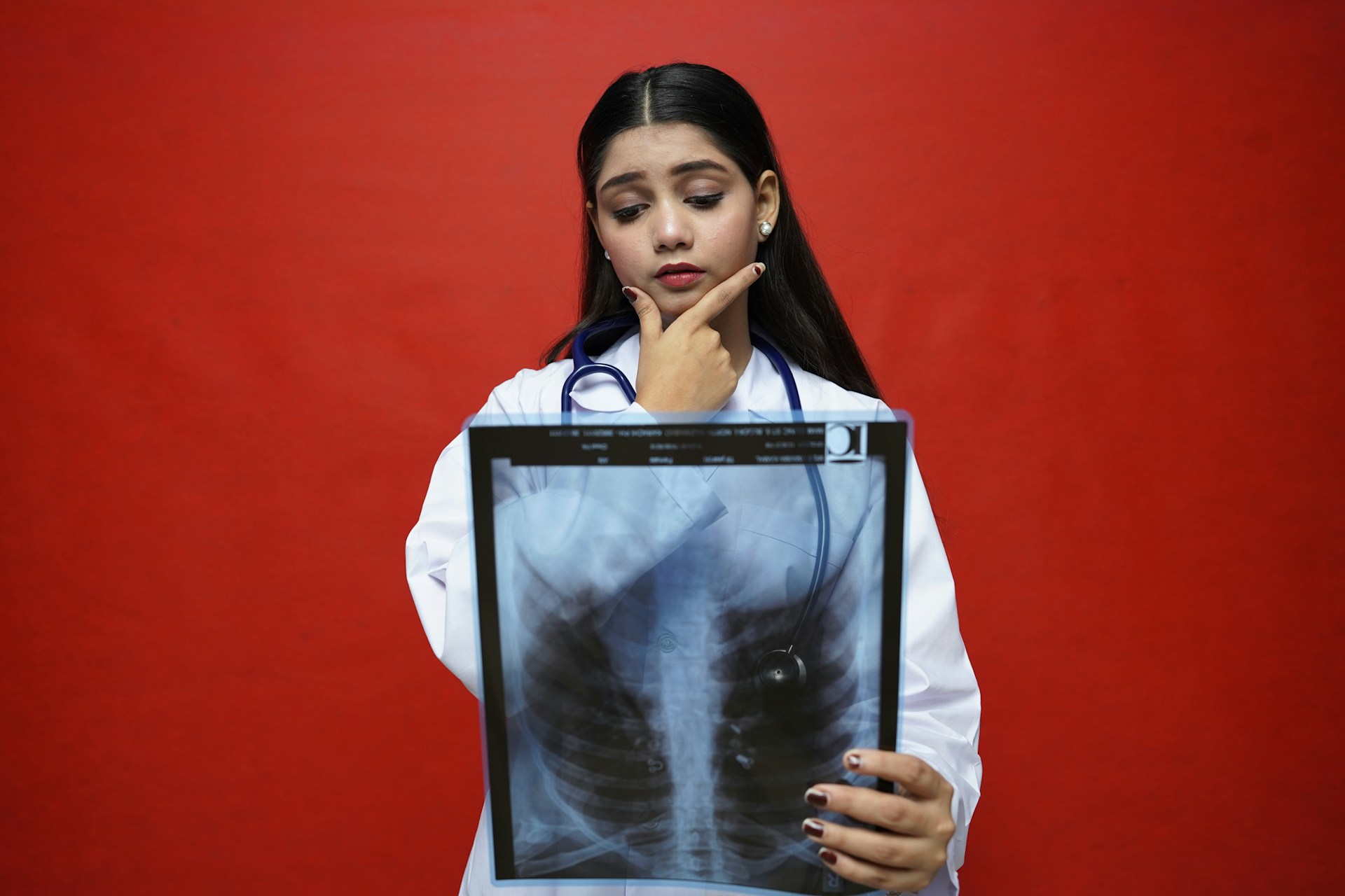 Pulmonary Function Tests: Procedure, Time, and How to Prepare
