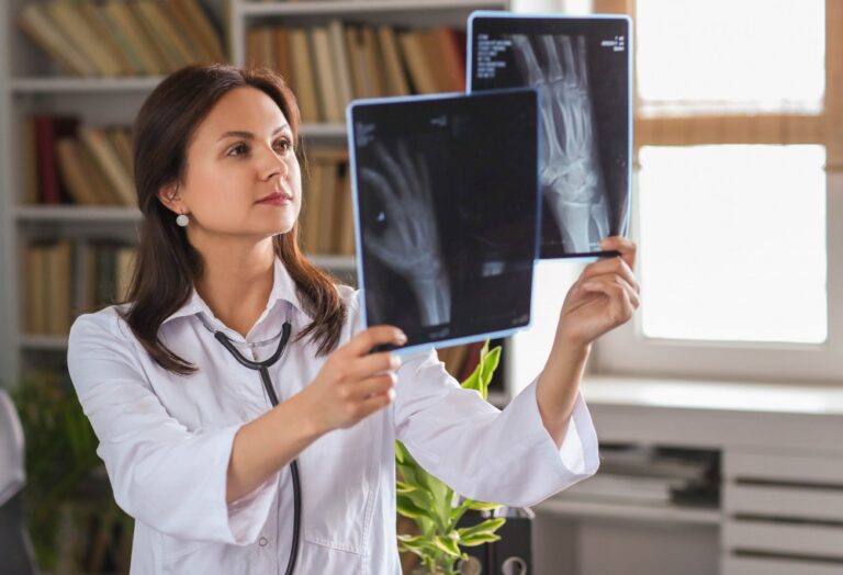 How to Prevent Bone Disease? 5 Key Strategies for Strong Bones