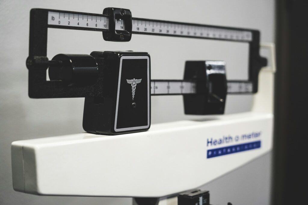 Which GLP-1 Medication is Most Effective for Weight Loss?
