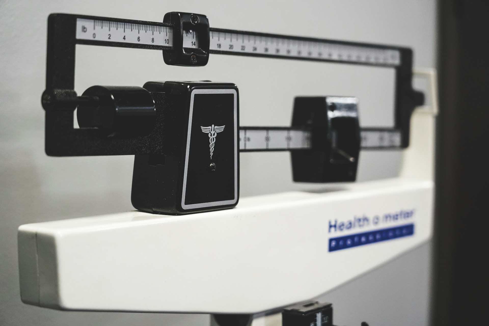 Which GLP-1 Medication is Most Effective for Weight Loss?