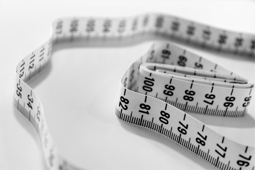 Does Medicaid Cover Weight Management
