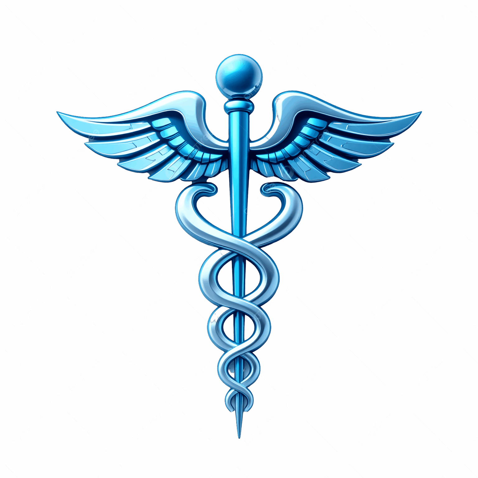 Specialties at Atlantic Endocrinology & Diabetes Center