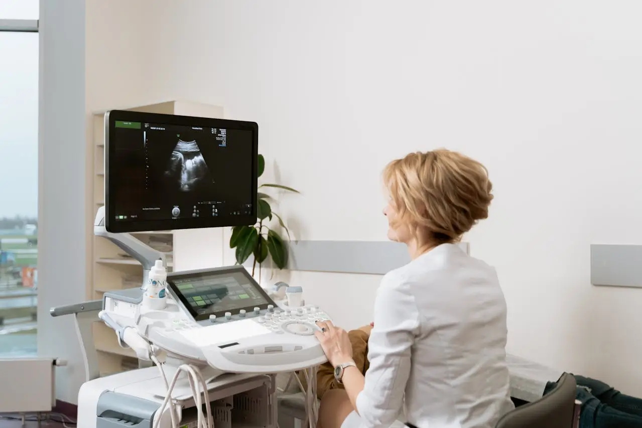 Are All Suspicious Looking Nodules on Thyroid Sonogram Malignant?