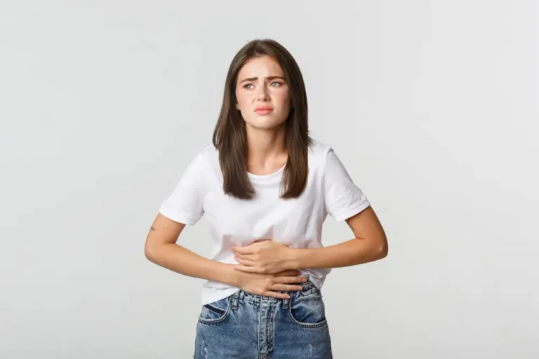 Can Indigestion Cause Chest Pain Causes & Symptoms