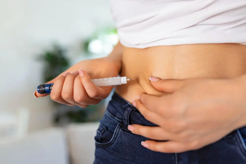 What are the First Signs of Reversing Insulin Resistance?