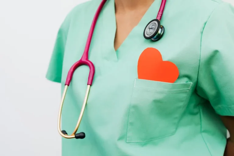 Cardiology In Queens, NY