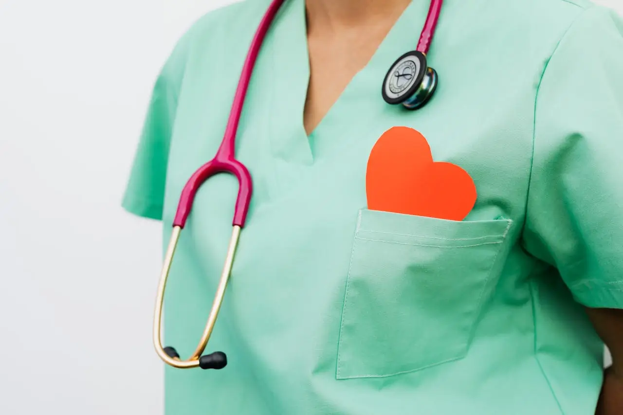 Cardiology In Queens, NY