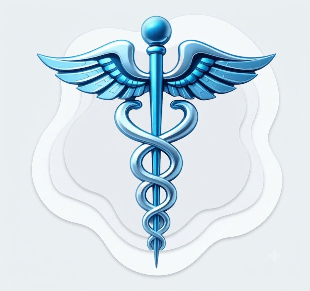 Símbolo de dr-iftikhar-ahmad