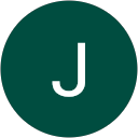 Janice Darling profile picture