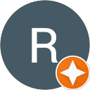 R L profile picture