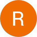 Ramona Urena profile picture