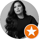 Michelle profile picture