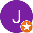 Jax Dee profile picture
