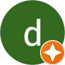 denise pierrot profile picture