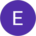 Efrain Ortiz profile picture